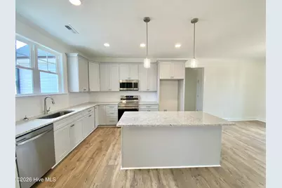 203 Rae Drive, Pikeville, NC 27863 - Photo 13