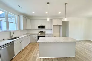 203 Rae Dr, Pikeville, NC 27863 - Photo 13