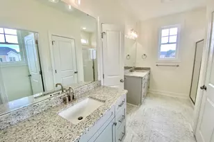 203 Rae Dr, Pikeville, NC 27863 - Photo 25