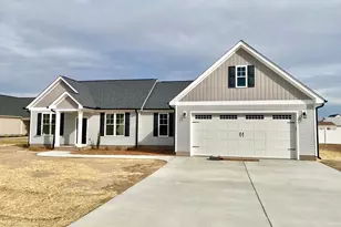 203 Rae Dr, Pikeville, NC 27863 - Photo 39