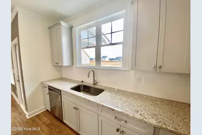 203 Rae Drive, Pikeville, NC 27863 - Photo 17