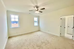 203 Rae Dr, Pikeville, NC 27863 - Photo 23