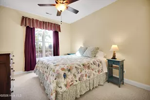 2022 Fanning Ct, Leland, NC 28451 - Photo 23