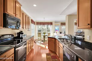 2022 Fanning Ct, Leland, NC 28451 - Photo 15