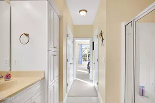 2022 Fanning Ct, Leland, NC 28451 - Photo 19