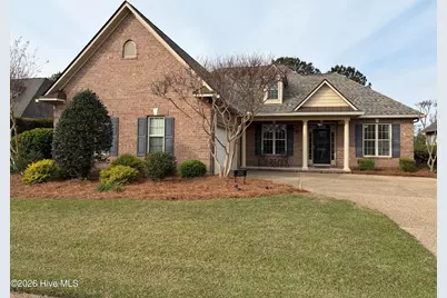 2022 Fanning Court, Leland, NC 28451 - Photo 1