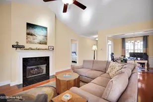 2022 Fanning Ct, Leland, NC 28451 - Photo 9