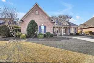 2022 Fanning Ct, Leland, NC 28451 - Photo 3