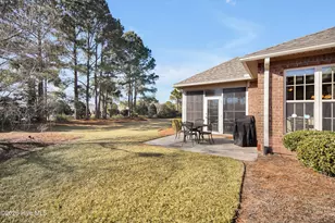 2022 Fanning Ct, Leland, NC 28451 - Photo 29