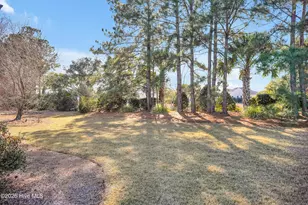 2022 Fanning Ct, Leland, NC 28451 - Photo 31