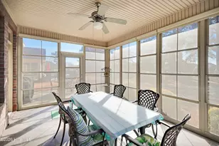 2022 Fanning Ct, Leland, NC 28451 - Photo 27