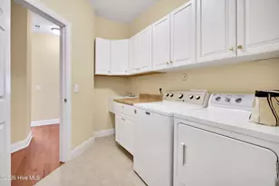 2022 Fanning Ct, Leland, NC 28451 - Photo 25