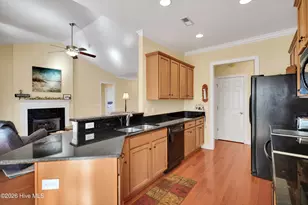 2022 Fanning Ct, Leland, NC 28451 - Photo 13