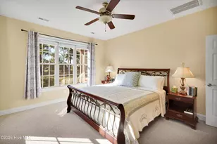 2022 Fanning Ct, Leland, NC 28451 - Photo 17