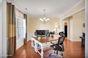 2022 Fanning Ct, Leland, NC 28451 - Photo 5