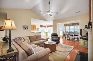 2022 Fanning Ct, Leland, NC 28451 - Photo 7