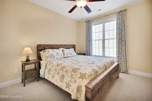 2022 Fanning Ct, Leland, NC 28451 - Photo 21