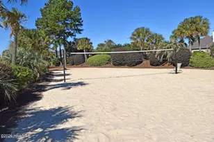 2022 Fanning Ct, Leland, NC 28451 - Photo 37
