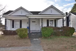 909 Nashville Rd, Rocky Mount, NC 27803 - Photo 1