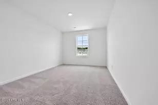 7005 Moss Creek Way, Rocky Mount, NC 27804 - Photo 7