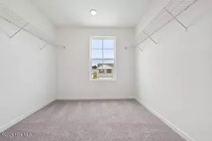 7005 Moss Creek Way, Rocky Mount, NC 27804 - Photo 21