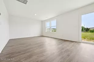 7005 Moss Creek Way, Rocky Mount, NC 27804 - Photo 13