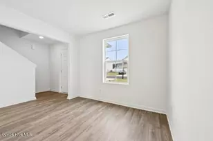 7005 Moss Creek Way, Rocky Mount, NC 27804 - Photo 11