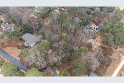 65 Westlake Road, Pinehurst, NC 28374 - Photo 5