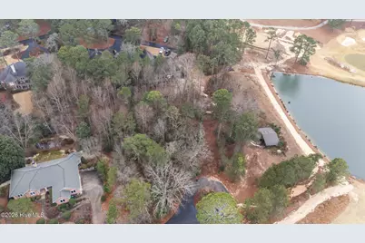 65 Westlake Road, Pinehurst, NC 28374 - Photo 7