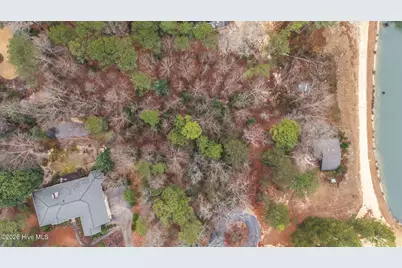 65 Westlake Road, Pinehurst, NC 28374 - Photo 17