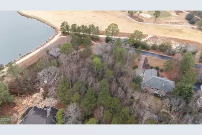 65 Westlake Road, Pinehurst, NC 28374 - Photo 9
