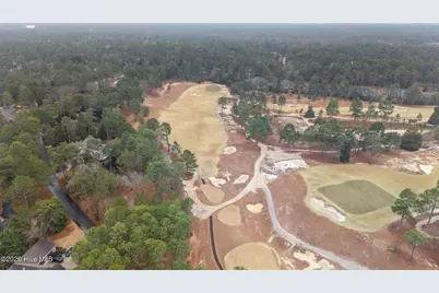 65 Westlake Road, Pinehurst, NC 28374 - Photo 13