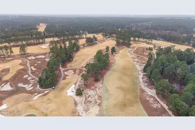 65 Westlake Road, Pinehurst, NC 28374 - Photo 15