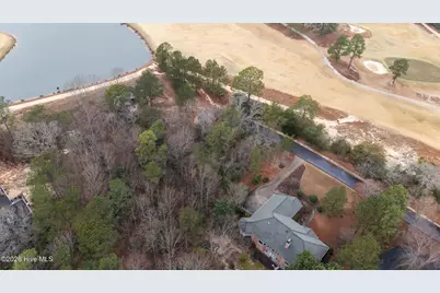 65 Westlake Road, Pinehurst, NC 28374 - Photo 3