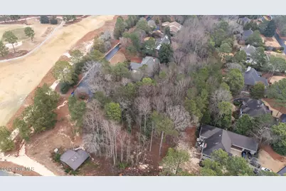65 Westlake Road, Pinehurst, NC 28374 - Photo 11