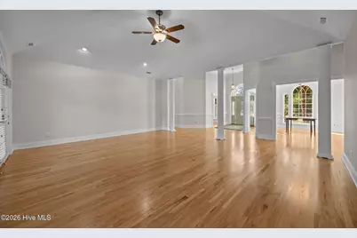 699 Country Club Drive, Oak Island, NC 28465 - Photo 13