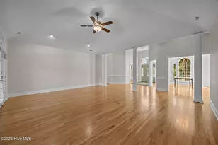 699 Country Club Dr, Oak Island, NC 28465 - Photo 13