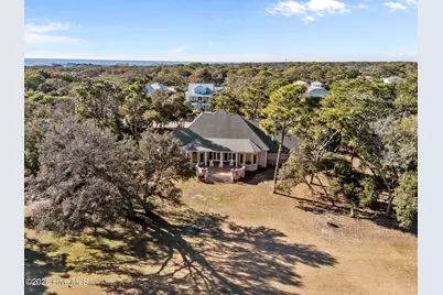 699 Country Club Drive, Oak Island, NC 28465 - Photo 57