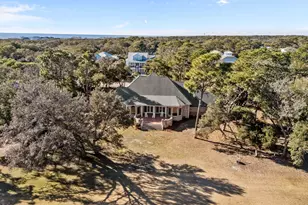699 Country Club Dr, Oak Island, NC 28465 - Photo 57