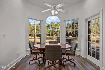 699 Country Club Drive, Oak Island, NC 28465 - Photo 23