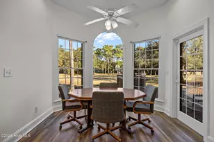 699 Country Club Dr, Oak Island, NC 28465 - Photo 23