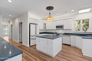 699 Country Club Dr, Oak Island, NC 28465 - Photo 15