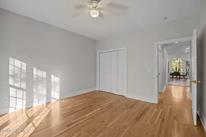 699 Country Club Drive, Oak Island, NC 28465 - Photo 37
