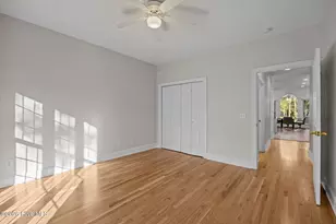 699 Country Club Dr, Oak Island, NC 28465 - Photo 37