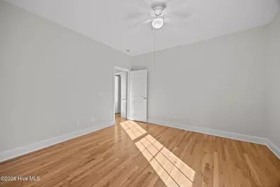 699 Country Club Drive, Oak Island, NC 28465 - Photo 33