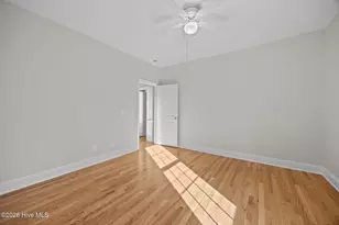 699 Country Club Dr, Oak Island, NC 28465 - Photo 33