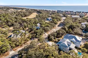 699 Country Club Dr, Oak Island, NC 28465 - Photo 59