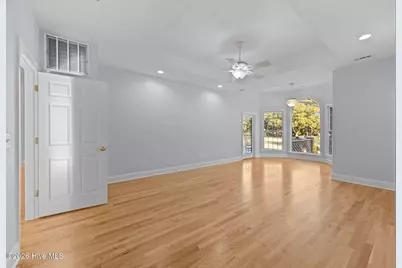 699 Country Club Drive, Oak Island, NC 28465 - Photo 25