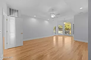 699 Country Club Dr, Oak Island, NC 28465 - Photo 25