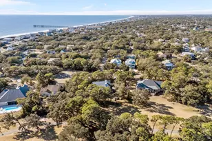 699 Country Club Dr, Oak Island, NC 28465 - Photo 55